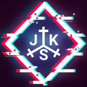 conceptsparks avatar