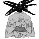 conceptual-fic-sics avatar