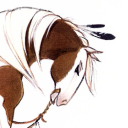 conceptual-oranges avatar