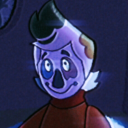 concerned-artist avatar