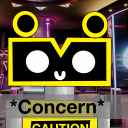 concerned-wet-floor-sign-bot avatar