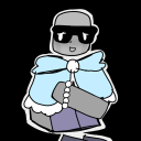 concernedanon avatar