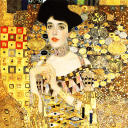 concernedlizard avatar