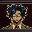 concernedprotag avatar