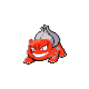 concernedspectre avatar