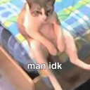 concernedtamale avatar