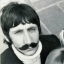 concerning-images-of-the-who avatar