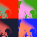 concerningtheufosighting avatar