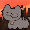 concertacrash avatar