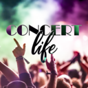 concertlifeyt-blog avatar