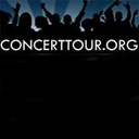 concerttour-blog avatar