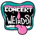 concertweirdos avatar
