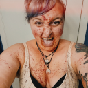 concertxjunkie avatar