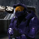 concessionstantinople avatar