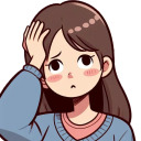 conchapensantiva avatar