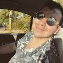 conchesumistico avatar