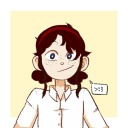 conchetttecurls avatar