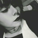 conchetumare-me-tire-un-peo avatar