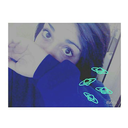 conchetupanconqueso avatar