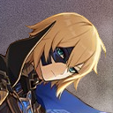 conchfritters avatar