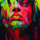 conchinhas-blog-blog avatar