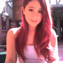 conchshellprincess avatar