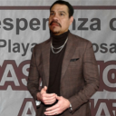 conchudo681002 avatar