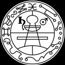 concideruntsociety avatar