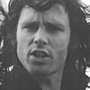 concienciaimaginativa avatar