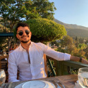 concitantworld avatar