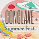conclavesummerfest avatar
