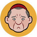 conclavevisualnovel avatar