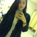 conclusioncametoyou avatar