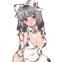 conconconconnieconcon avatar