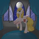 concord-grape-jelly avatar