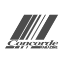 concordemag avatar