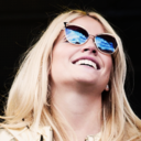 concordocomvoce avatar