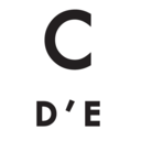 concours-delegance avatar