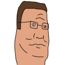 concrete-brick avatar