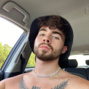 concrete-ckid avatar