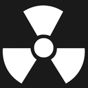 concrete-desert avatar