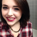 concrete-donuts avatar