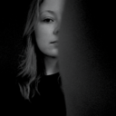 concrete-ground avatar