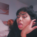 concrete-heartt avatar