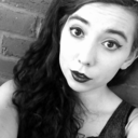 concrete-princess avatar