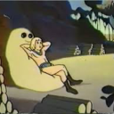 concrete-tiddy avatar