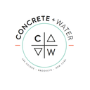 concrete-water-blog-blog avatar