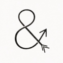 concreteandquartz avatar