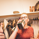 concreteandsunflower avatar