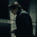 concreteangel92 avatar